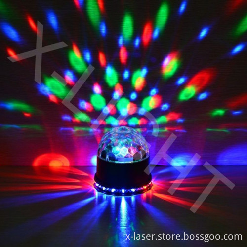 Outdoor Christmas Laser Lights/Mini Laser Light/Laser Star Projector